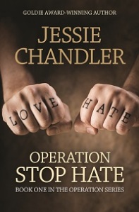 Operation Stop Hate-FINAL