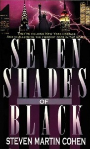 7 shades of black cover 404 vertical