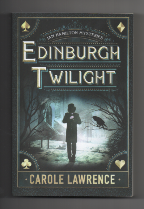 Edinburgh_cover_SM